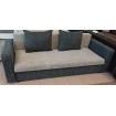 Sofa - lova (naudota) *S